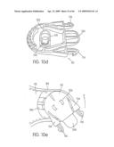 Respiratory Mask Assembly with Magnetic Coupling to Headgear Assembly diagram and image