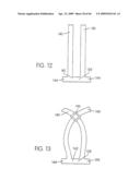 Respiratory Mask Assembly with Magnetic Coupling to Headgear Assembly diagram and image