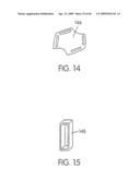 Respiratory Mask Assembly with Magnetic Coupling to Headgear Assembly diagram and image