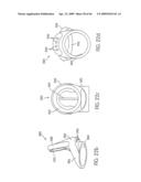 Respiratory Mask Assembly with Magnetic Coupling to Headgear Assembly diagram and image