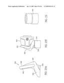 Respiratory Mask Assembly with Magnetic Coupling to Headgear Assembly diagram and image