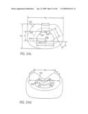 Respiratory Mask Assembly with Magnetic Coupling to Headgear Assembly diagram and image