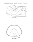 Respiratory Mask Assembly with Magnetic Coupling to Headgear Assembly diagram and image