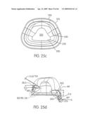 Respiratory Mask Assembly with Magnetic Coupling to Headgear Assembly diagram and image