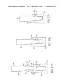 Respiratory Mask Assembly with Magnetic Coupling to Headgear Assembly diagram and image