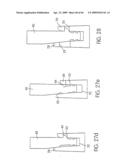 Respiratory Mask Assembly with Magnetic Coupling to Headgear Assembly diagram and image