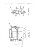 Respiratory Mask Assembly with Magnetic Coupling to Headgear Assembly diagram and image