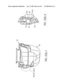 Respiratory Mask Assembly with Magnetic Coupling to Headgear Assembly diagram and image