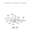 Respiratory Mask Assembly with Magnetic Coupling to Headgear Assembly diagram and image