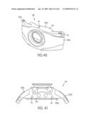 Respiratory Mask Assembly with Magnetic Coupling to Headgear Assembly diagram and image