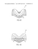 Respiratory Mask Assembly with Magnetic Coupling to Headgear Assembly diagram and image