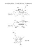 Respiratory Mask Assembly with Magnetic Coupling to Headgear Assembly diagram and image