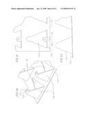 MINI-TRUSS THIN-SHEET PANEL ASSEMBLY diagram and image