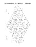 MINI-TRUSS THIN-SHEET PANEL ASSEMBLY diagram and image