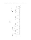 MINI-TRUSS THIN-SHEET PANEL ASSEMBLY diagram and image