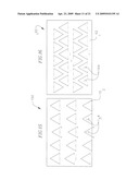 MINI-TRUSS THIN-SHEET PANEL ASSEMBLY diagram and image