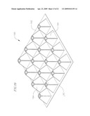 MINI-TRUSS THIN-SHEET PANEL ASSEMBLY diagram and image