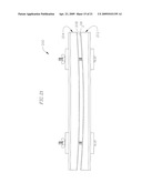 MINI-TRUSS THIN-SHEET PANEL ASSEMBLY diagram and image