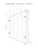 MINI-TRUSS THIN-SHEET PANEL ASSEMBLY diagram and image