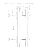 MINI-TRUSS THIN-SHEET PANEL ASSEMBLY diagram and image