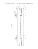 MINI-TRUSS THIN-SHEET PANEL ASSEMBLY diagram and image