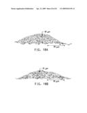 CONDUCTIVE COMPOSITIONS AND PROCESSES FOR USE IN THE MANUFACTURE OF SEMICONDUCTOR DEVICES diagram and image