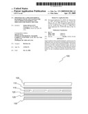 PHOTOVOLTAIC LAMINATED MODULE BACKSHEET, FILMS AND COATINGS FOR USE IN MODULE BACKSHEET, AND PROCESSES FOR MAKING THE SAME diagram and image