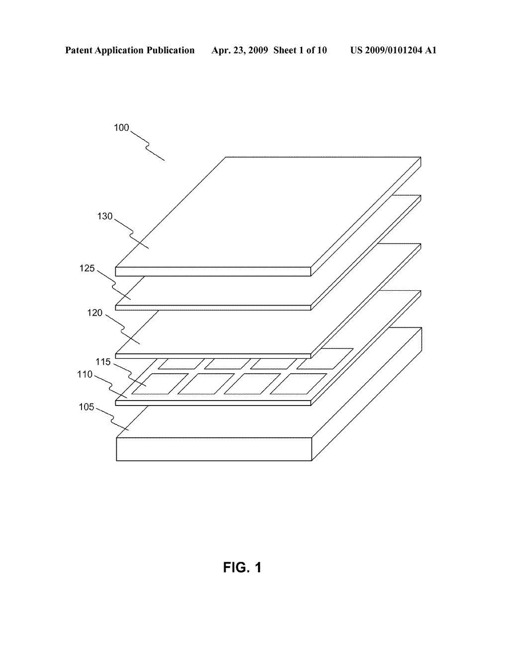 PHOTOVOLTAIC LAMINATED MODULE BACKSHEET, FILMS AND COATINGS FOR USE IN MODULE BACKSHEET, AND PROCESSES FOR MAKING THE SAME - diagram, schematic, and image 02