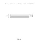 PHOTOVOLTAIC LAMINATED MODULE BACKSHEET, FILMS AND COATINGS FOR USE IN MODULE BACKSHEET, AND PROCESSES FOR MAKING THE SAME diagram and image