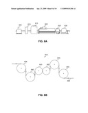 PHOTOVOLTAIC LAMINATED MODULE BACKSHEET, FILMS AND COATINGS FOR USE IN MODULE BACKSHEET, AND PROCESSES FOR MAKING THE SAME diagram and image