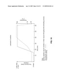 PHOTOVOLTAIC LAMINATED MODULE BACKSHEET, FILMS AND COATINGS FOR USE IN MODULE BACKSHEET, AND PROCESSES FOR MAKING THE SAME diagram and image