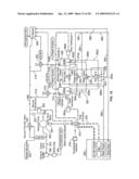 MEDICAL WASTE FLUID COLLECTION AND DISPOSAL SYSTEM diagram and image