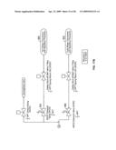 MEDICAL WASTE FLUID COLLECTION AND DISPOSAL SYSTEM diagram and image