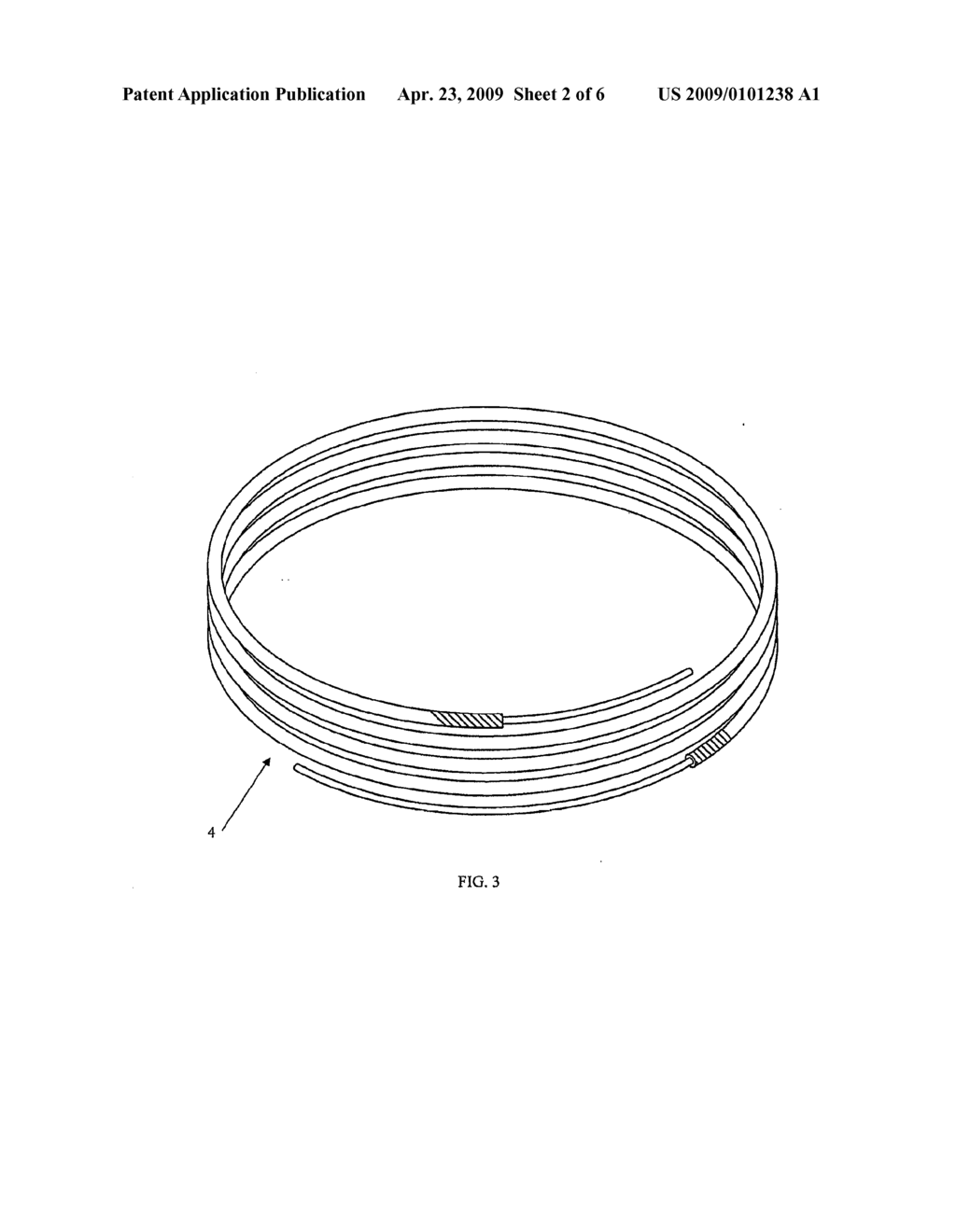 Brazing Material Containing A Flux - diagram, schematic, and image 03