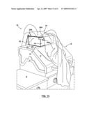 BARBEQUE COVER ASSEMBLY diagram and image