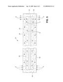 MODIFIED HEAT PIPE FOR ACTIVATION OF A PRESSURE RELIEF DEVICE diagram and image