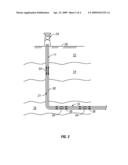 Water Sensing Adaptable Inflow Control Device Using a Powered System diagram and image