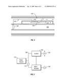 Water Sensing Adaptable Inflow Control Device Using a Powered System diagram and image