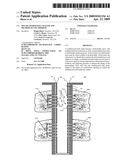 MULTILAYERED BALL SEALER AND METHOD OF USE THEREOF diagram and image