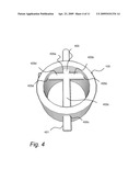 MULTILAYERED BALL SEALER AND METHOD OF USE THEREOF diagram and image