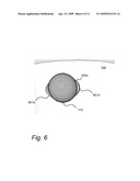 MULTILAYERED BALL SEALER AND METHOD OF USE THEREOF diagram and image