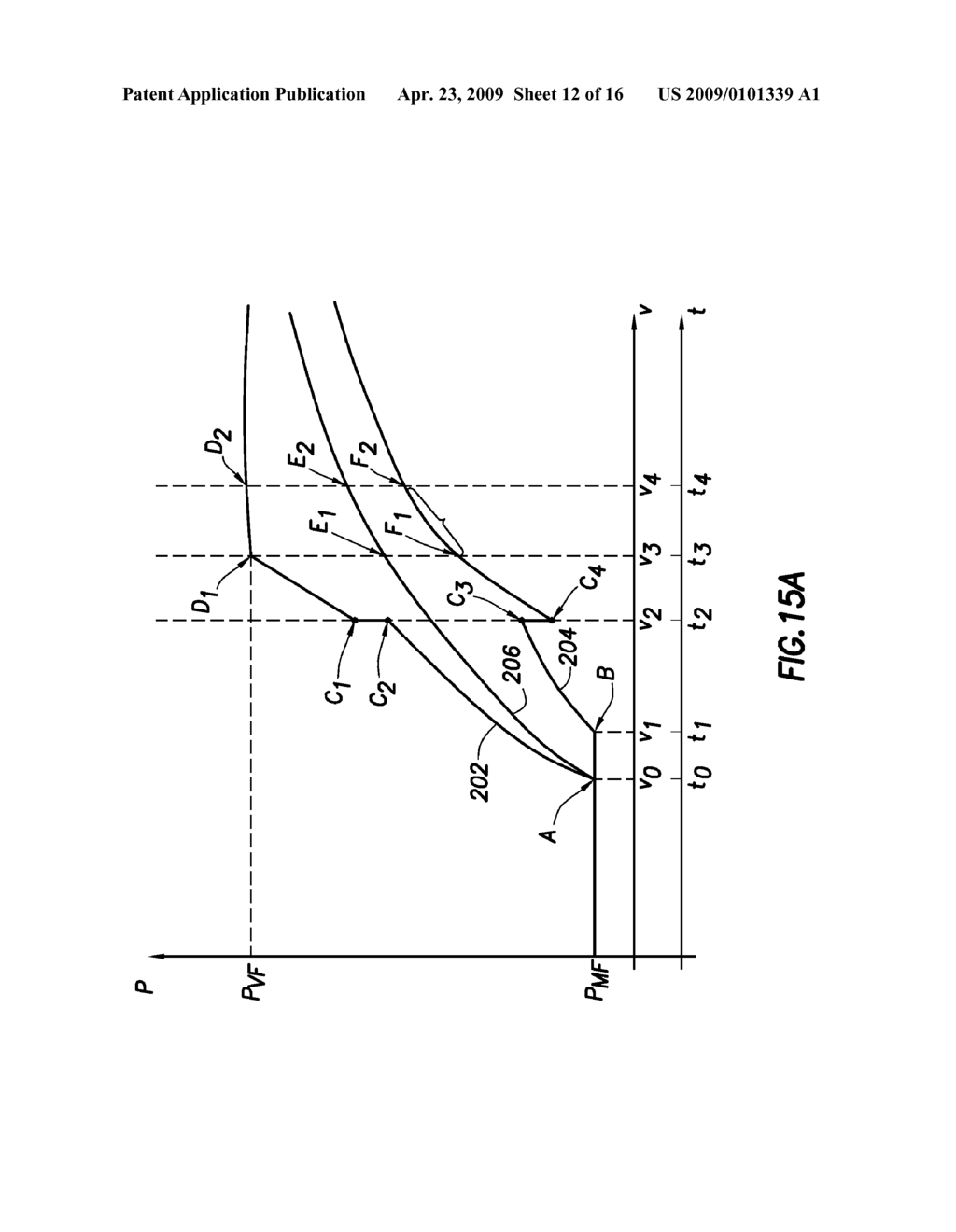 FORMATION EVALUATION SYSTEM AND METHOD - diagram, schematic, and image 13