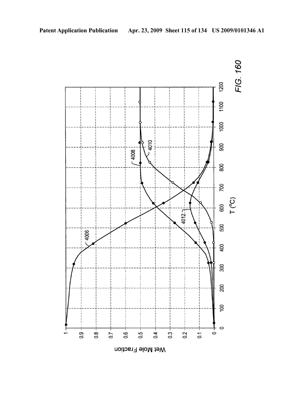 In situ recovery from a hydrocarbon containing formation - diagram, schematic, and image 116