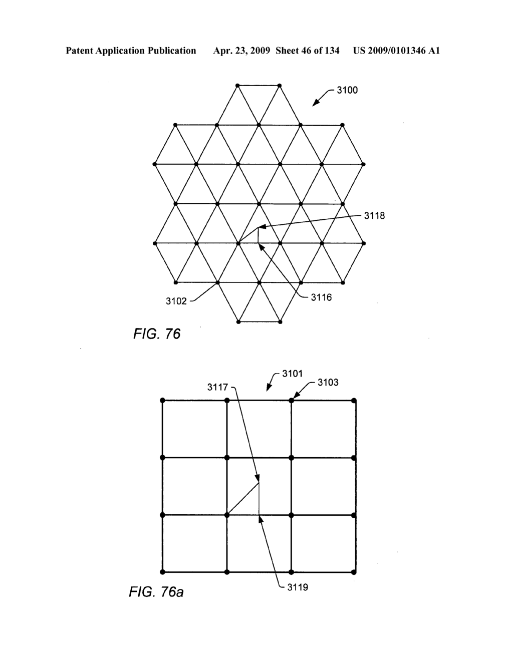 In situ recovery from a hydrocarbon containing formation - diagram, schematic, and image 47