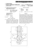 THERMAL RECOVERY OF SHALLOW BITUMEN THROUGH INCREASED PERMEABILITY INCLUSIONS diagram and image