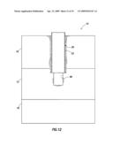 THERMAL RECOVERY OF SHALLOW BITUMEN THROUGH INCREASED PERMEABILITY INCLUSIONS diagram and image