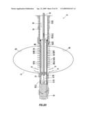 THERMAL RECOVERY OF SHALLOW BITUMEN THROUGH INCREASED PERMEABILITY INCLUSIONS diagram and image