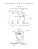 MODULAR BACKUP FLUID SUPPLY SYSTEM diagram and image