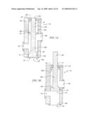 MODULAR BACKUP FLUID SUPPLY SYSTEM diagram and image