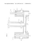 MODULAR BACKUP FLUID SUPPLY SYSTEM diagram and image